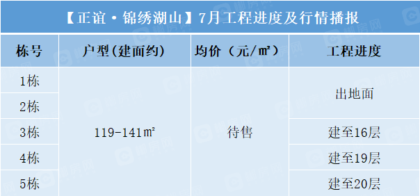 1627029072274585.png image.png
