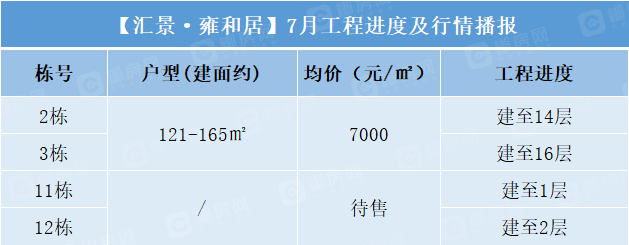 1627029091484159.png image.png