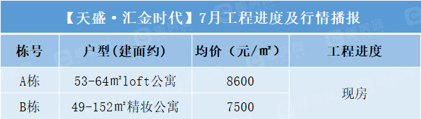 1627029113532225.png image.png