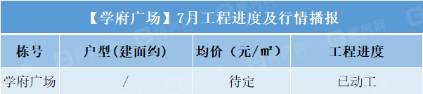1627029201674364.png image.png