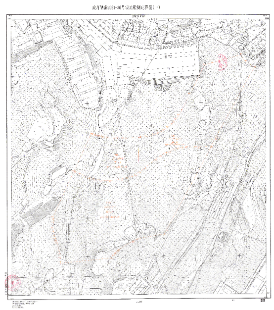 1627197472610464.png image.png
