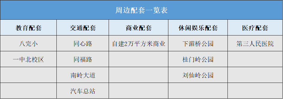 1627197972878209.png image.png