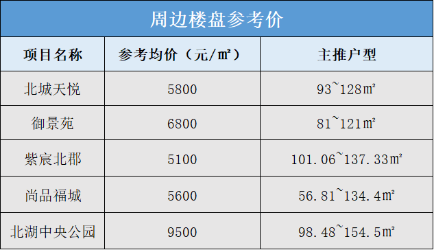1627197987604850.png image.png
