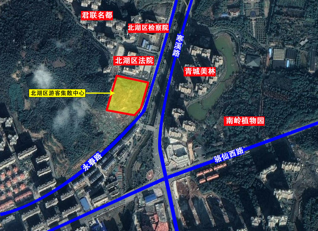 1627203802132328.jpg 卫星图.jpg