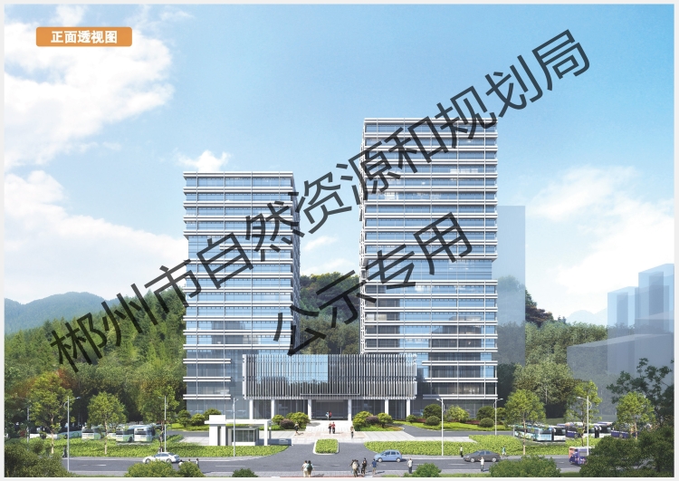 1627203984667691.jpg 效果2.jpg
