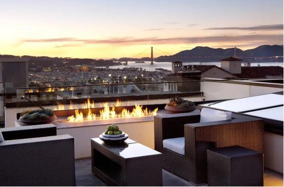 1627376641824043.png image.png