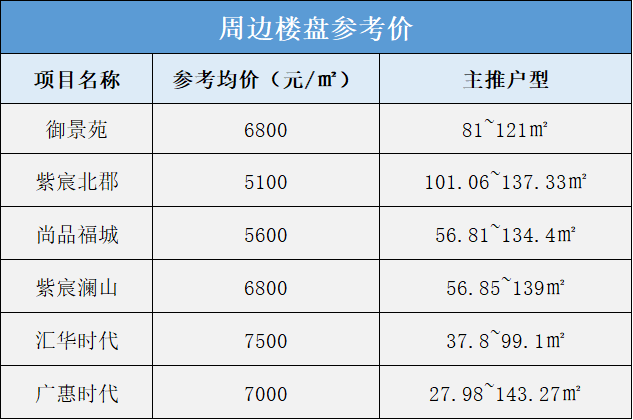 1627458653375975.png image.png