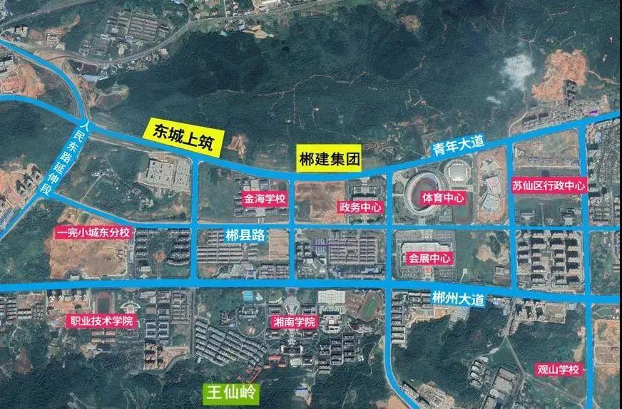 1628043409621418.png 1628043409621418.png