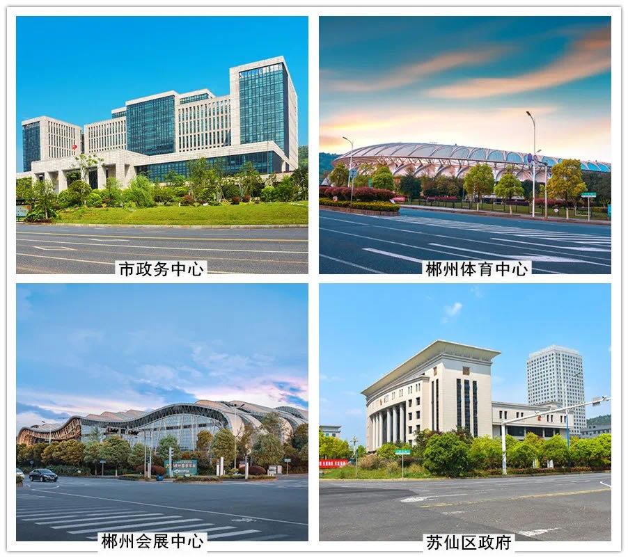 1628048181388050.png 1628048181388050.png