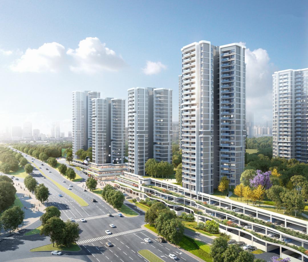 1628048502215025.png 1628048502215025.png