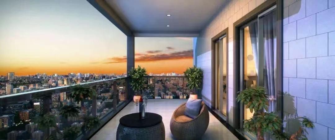 1628150029218416.png 1628150029218416.png