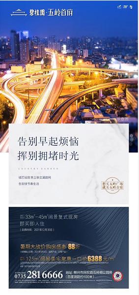 1628295736319346.png image.png