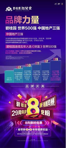 1628296148466784.png image.png