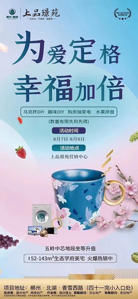 1628296185646318.png image.png