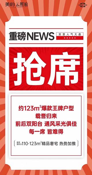 1628296211436830.png image.png