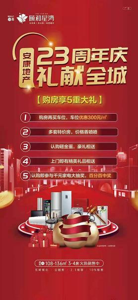 1628296322272162.png image.png