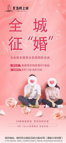 1628749717163270.png image.png