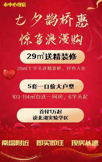 1628749880861366.png image.png