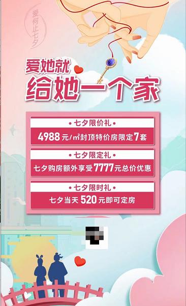 1628819888316271.png image.png