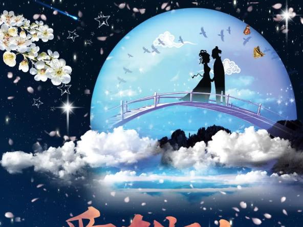 1628823358242631.png image.png