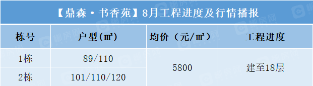 1628913175547214.png image.png
