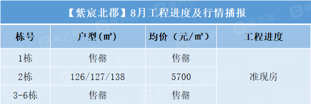 1628913251436363.png image.png