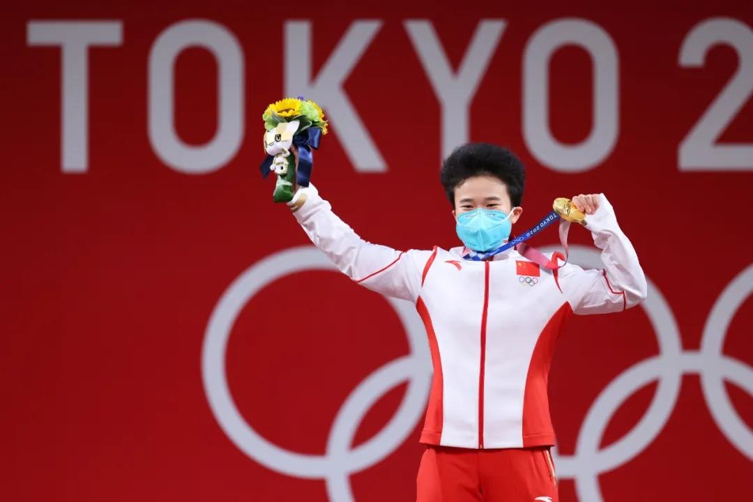 1629277815772713.jpg 1629277815772713.jpg