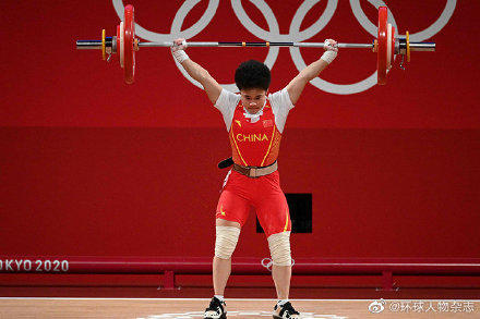 1629278468626357.jpg 007dMMxfly1gt6w3iouo6j30j60cstae.jpg