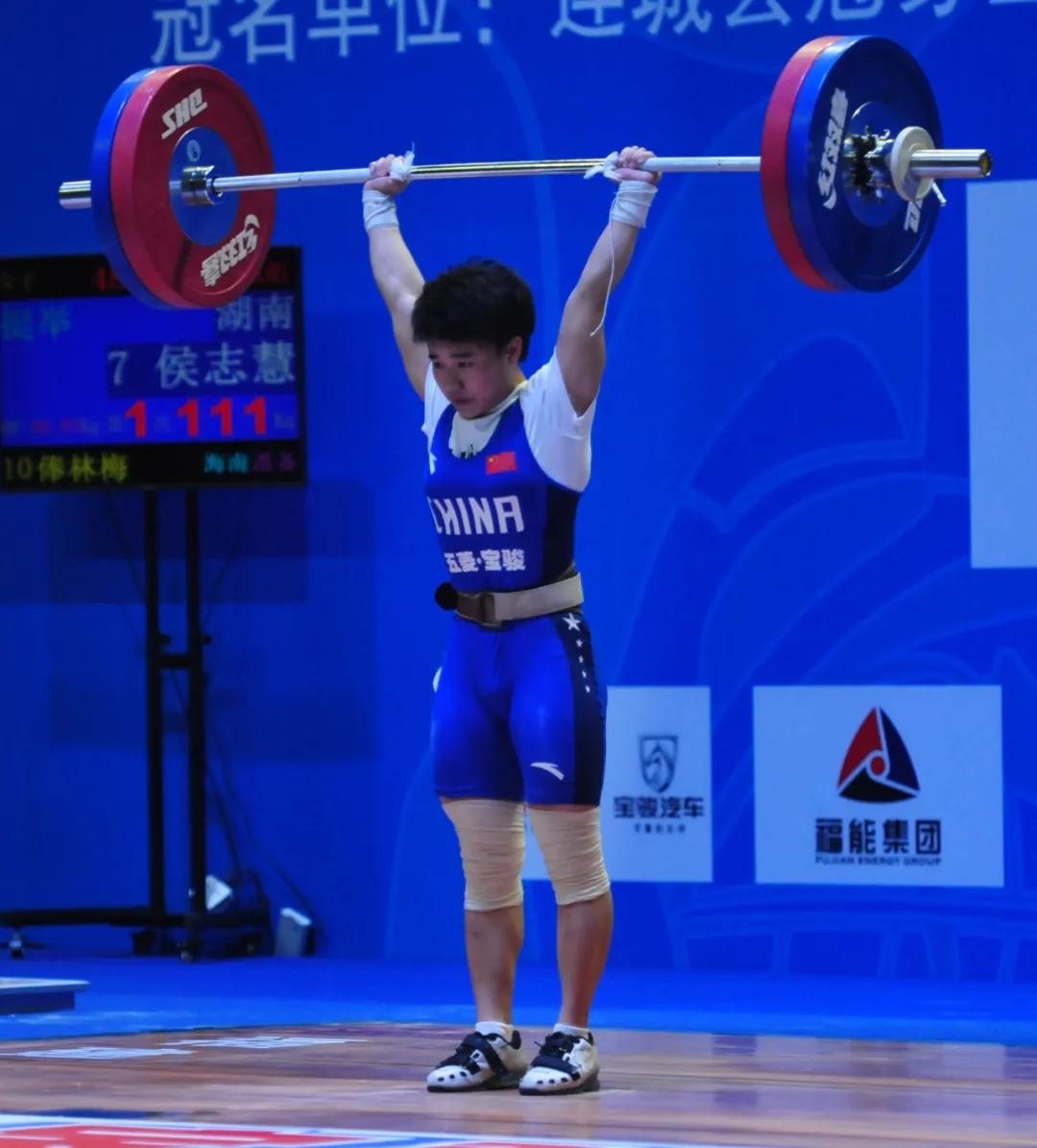 1629278725786805.jpg 1629278725786805.jpg