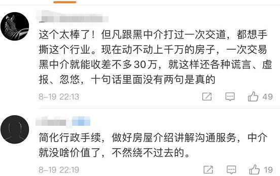 dd3955ed5eaac32d48aca52152f9944e.png