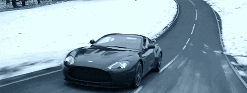 640 (3).gif