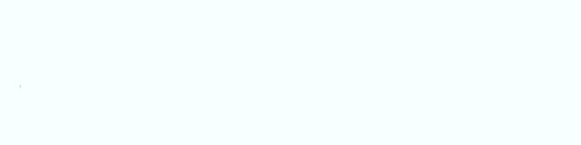 640 (1).gif