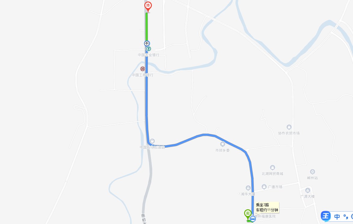 1630307141115367.png 1630307141115367.png