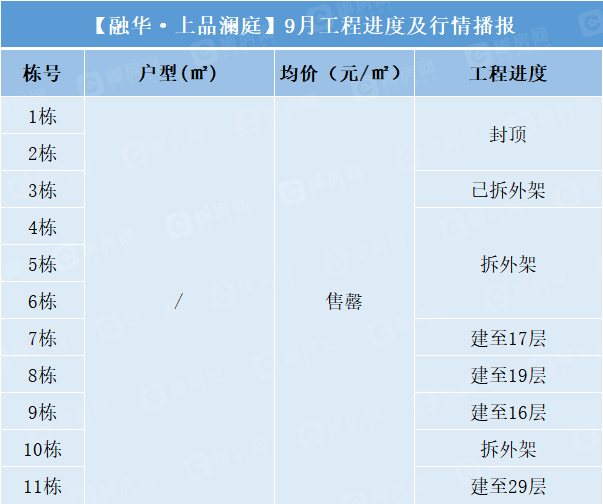 1631010832200917.png image.png