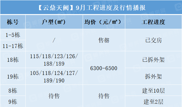 1631010855422036.png image.png