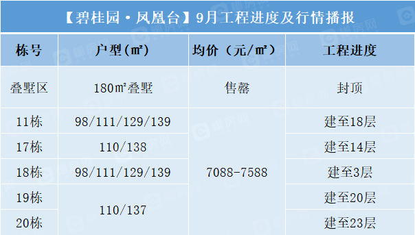 1631010913465004.png image.png