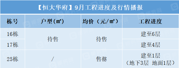 1631010941993894.png image.png