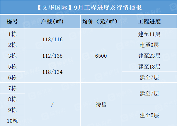 1631010967248277.png image.png