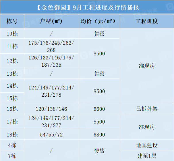 1631010991298282.png image.png