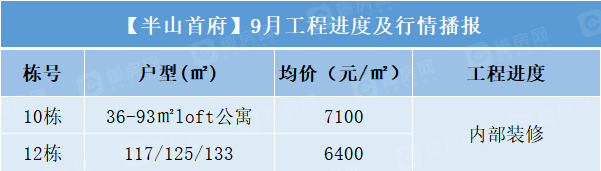 1631011014547170.png image.png