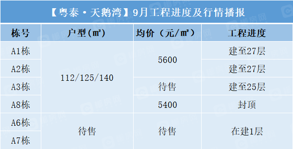 1631011126124394.png image.png