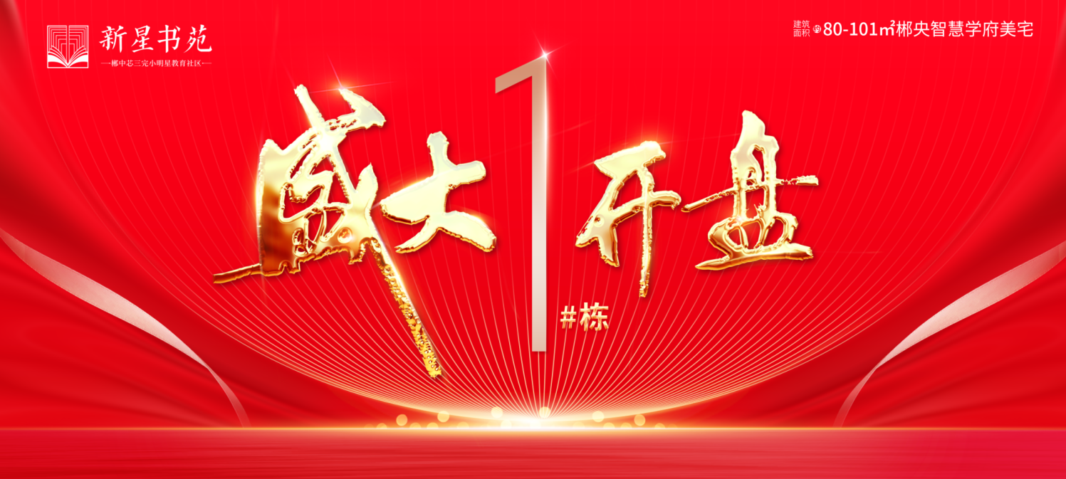 1631149191197000.png 1631149191197000.png