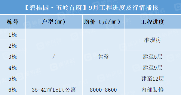 1631181349413166.png image.png