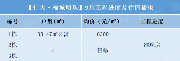 1631181408714072.png image.png