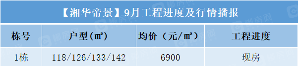 1631181430192501.png image.png