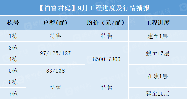 1631181455434459.png image.png