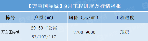 1631181485651617.png image.png