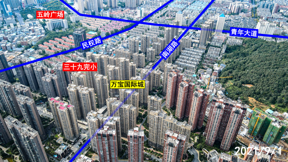 1631181526768313.png image.png