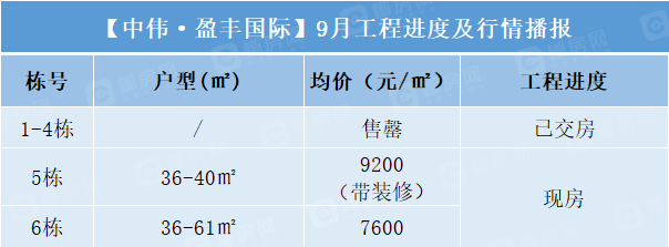 1631181540619167.png image.png