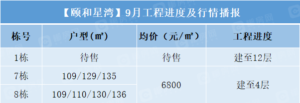 1631181560939230.png image.png